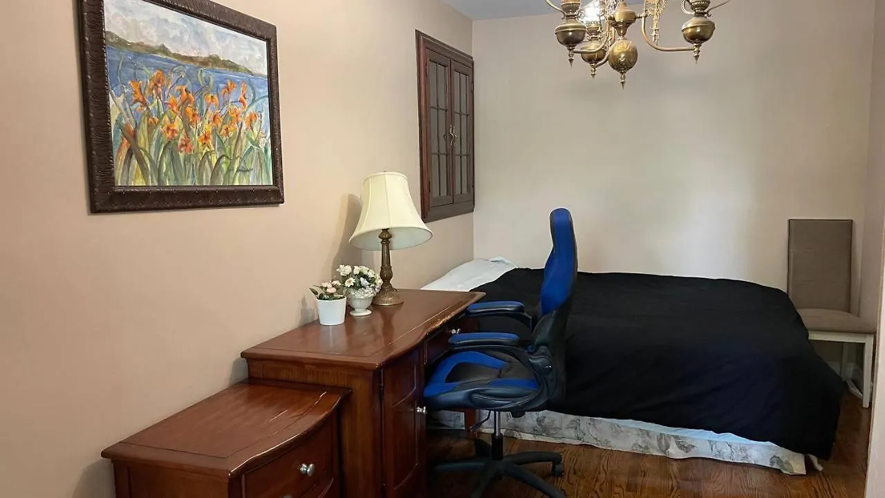 Glengrove Cozy Home Toronto