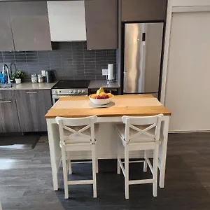 Stylish Oasis - Reg # Str-2309-hmvrvx Exp Feb 21, 2026 Toronto