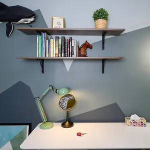 Spacious With Ensuite Bathroom Near Subway, Koreatown & Uoft Toronto