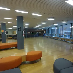 Apartamento Of - New College - Wilson Or Wetmore Hall, Toronto