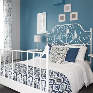 Casa de hóspedes Dream Catcher Travel House, Toronto